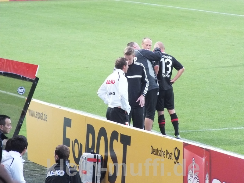 augsburg24092013_124.jpg