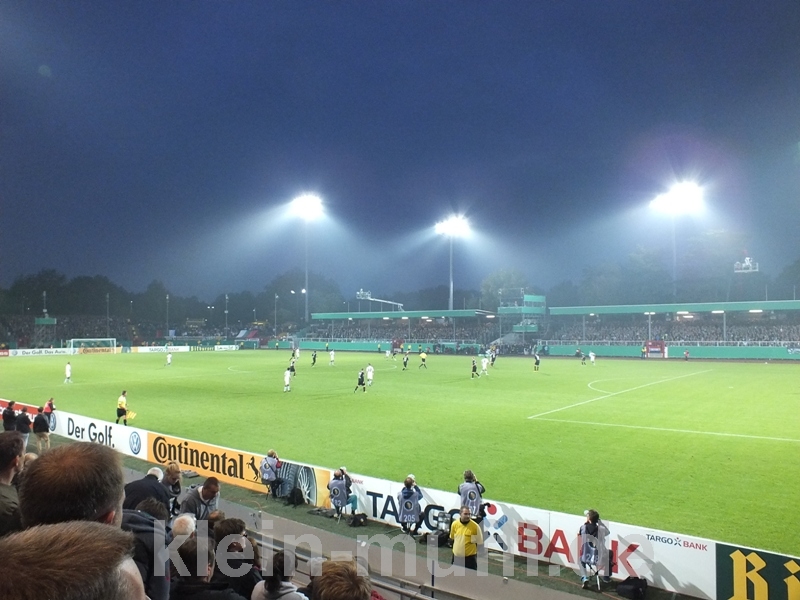 augsburg24092013_132.jpg