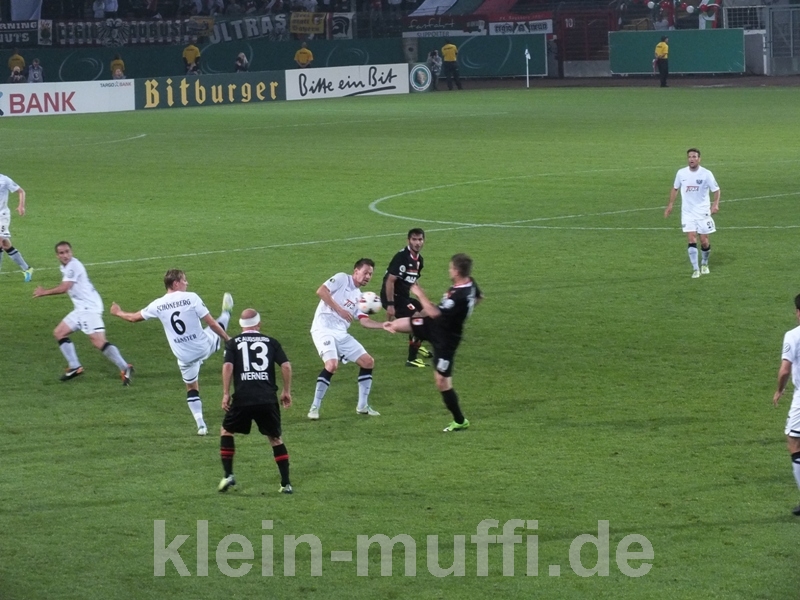 augsburg24092013_133.jpg