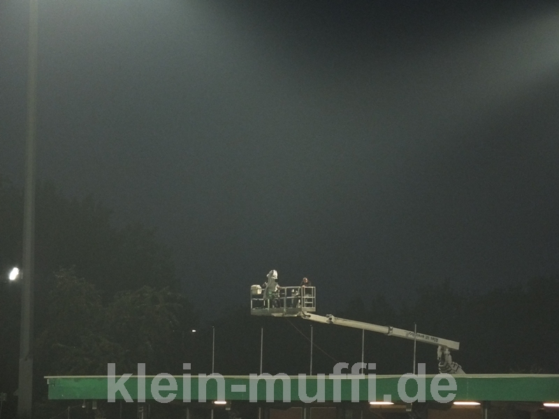 augsburg24092013_136.jpg