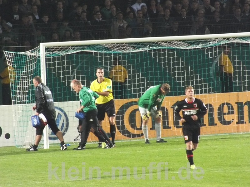 augsburg24092013_142.jpg