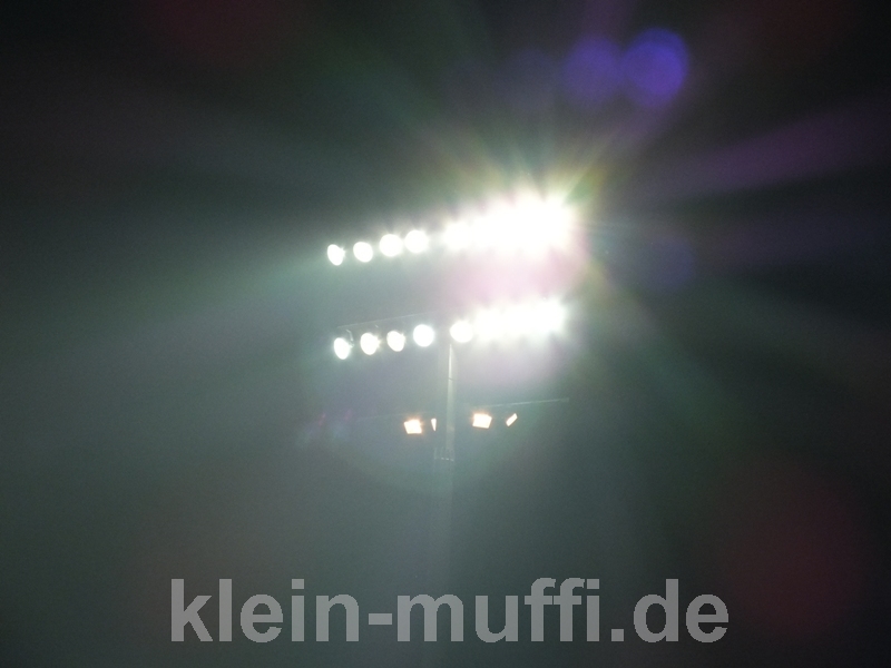 augsburg24092013_144.jpg