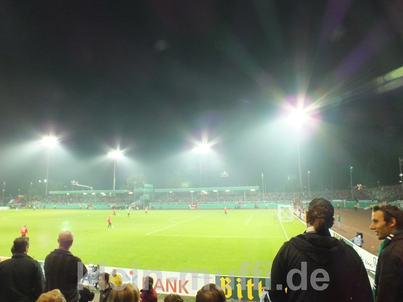 augsburg24092013_152.jpg