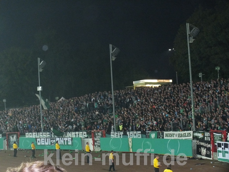 augsburg24092013_156.jpg