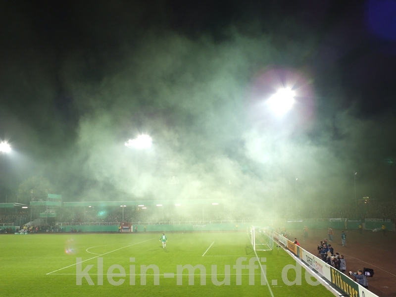 augsburg24092013_164.jpg