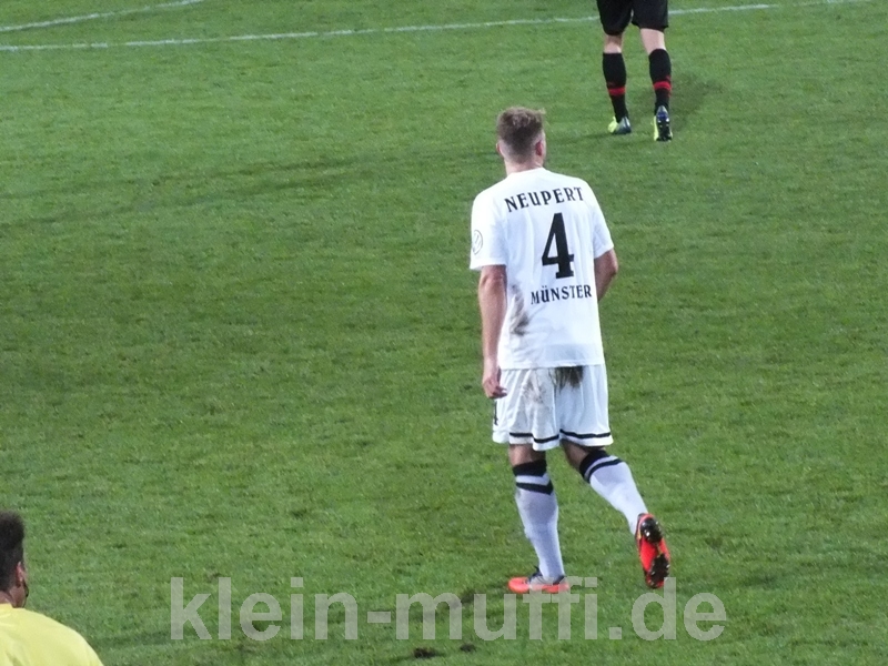 augsburg24092013_189.jpg