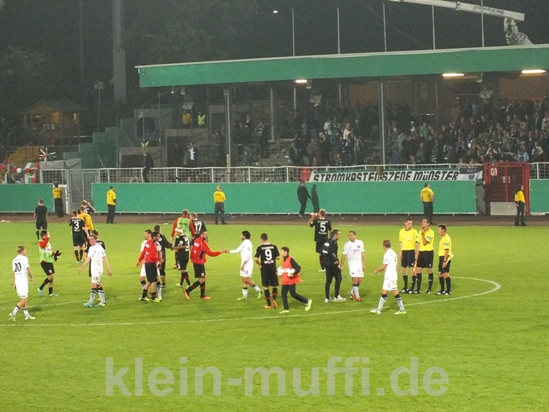 augsburg24092013_191.jpg