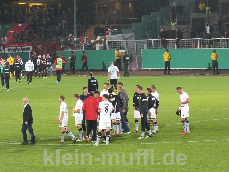 augsburg24092013_198.jpg