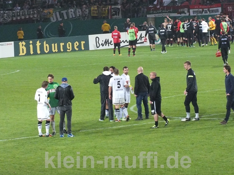 augsburg24092013_199.jpg