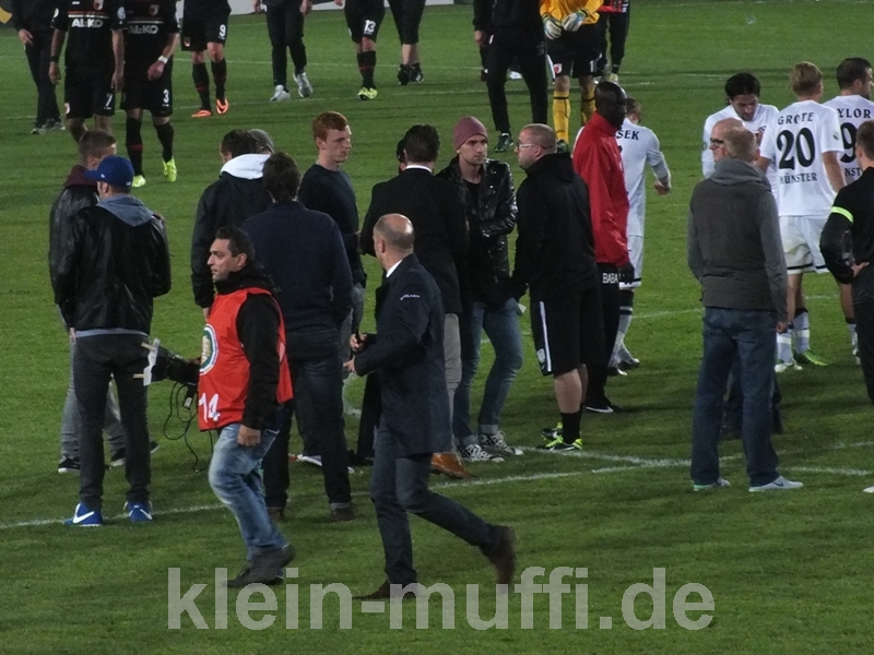 augsburg24092013_204.jpg
