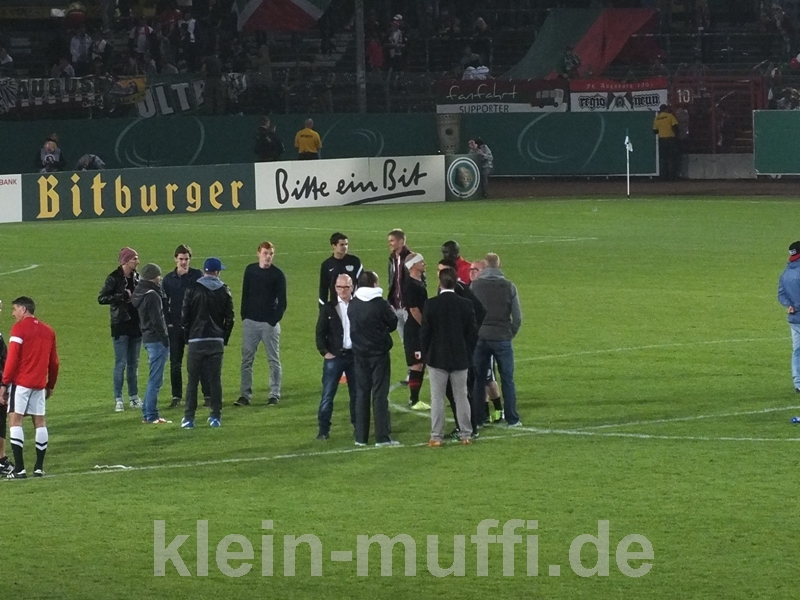 augsburg24092013_208.jpg