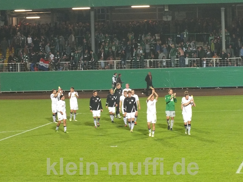 augsburg24092013_211.jpg