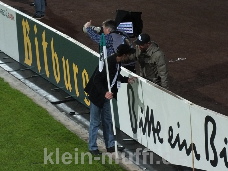 augsburg24092013_213.jpg