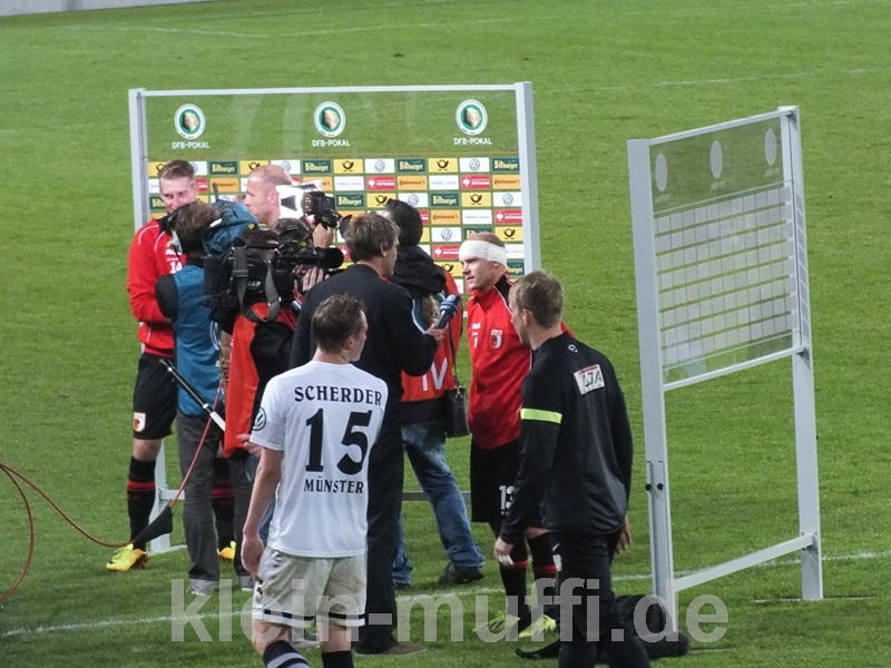 augsburg24092013_219.jpg