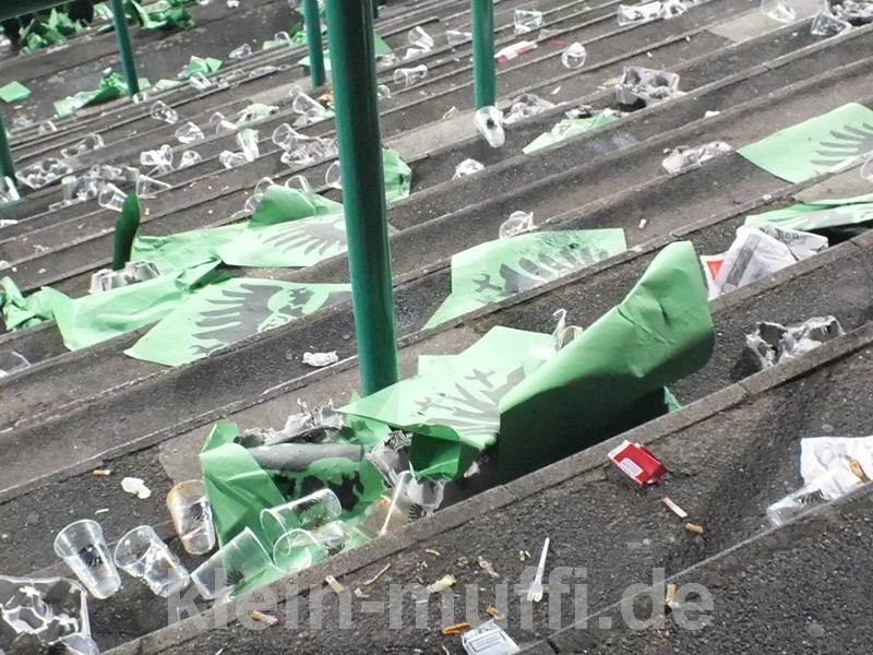 augsburg24092013_235.jpg