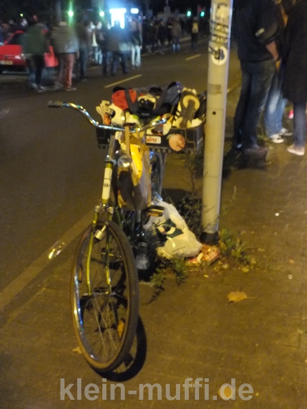 augsburg24092013_237.jpg