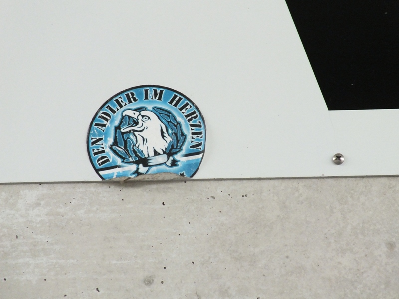 burghausen20072013_002.jpg