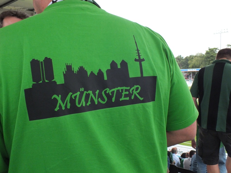 burghausen20072013_008.jpg