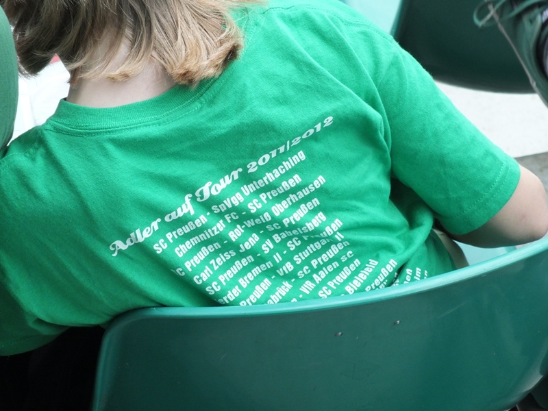 burghausen20072013_014.jpg