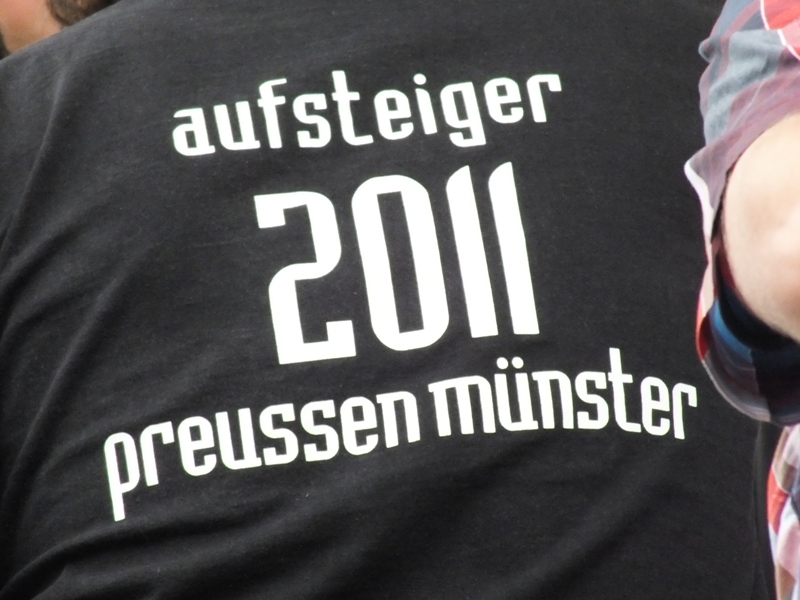 burghausen20072013_024.jpg