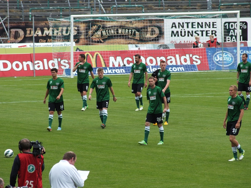 burghausen20072013_027.jpg