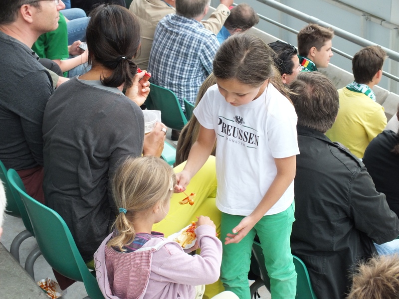 burghausen20072013_034.jpg