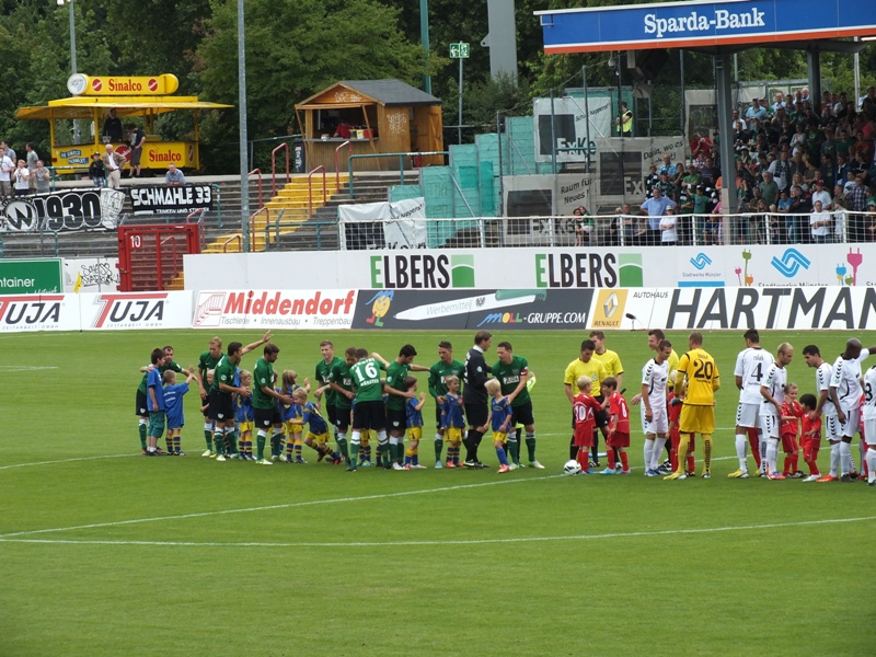 burghausen20072013_054.jpg