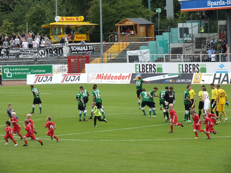 burghausen20072013_055.jpg