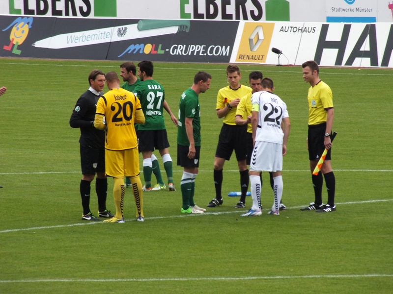 burghausen20072013_056.jpg