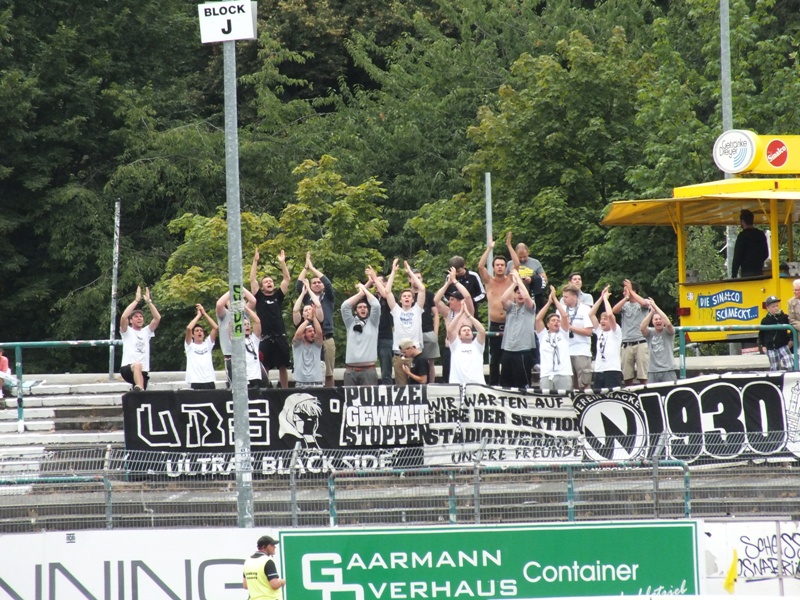 burghausen20072013_057.jpg