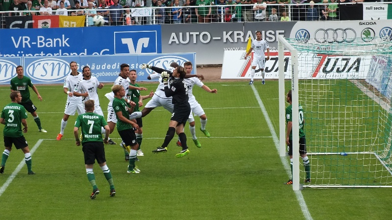 burghausen20072013_075.jpg