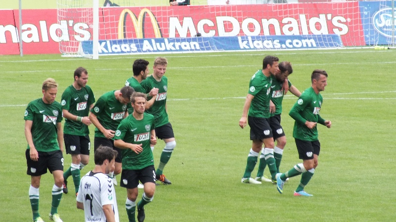 burghausen20072013_084.jpg