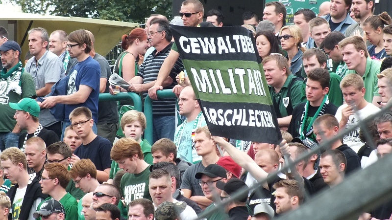burghausen20072013_088.jpg