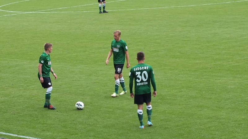 burghausen20072013_099.jpg
