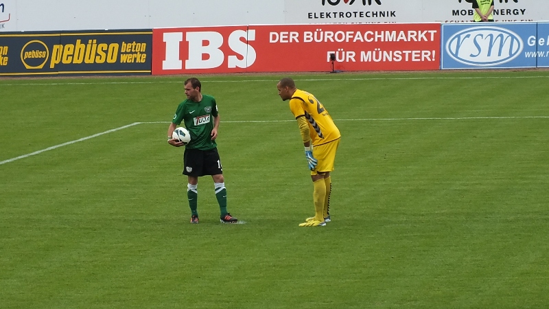burghausen20072013_108.jpg