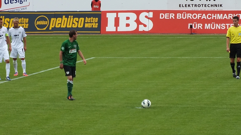 burghausen20072013_109.jpg