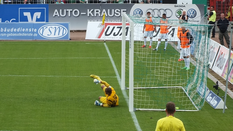 burghausen20072013_110.jpg