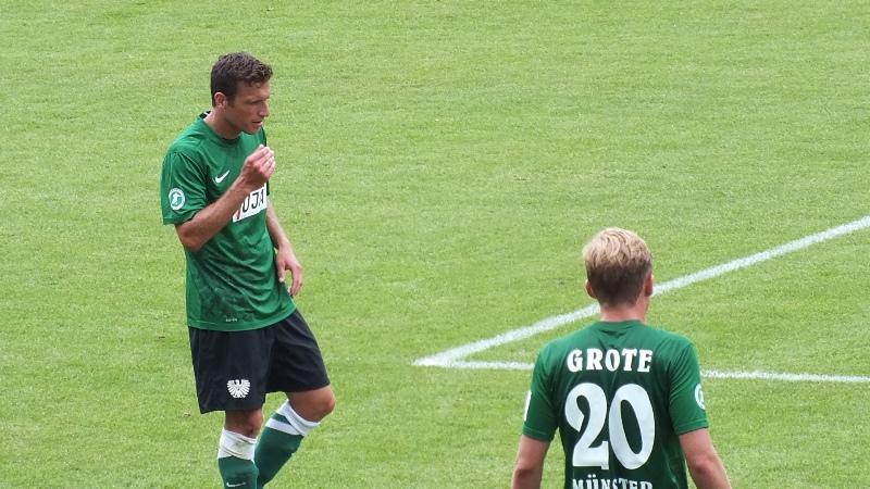 burghausen20072013_118.jpg