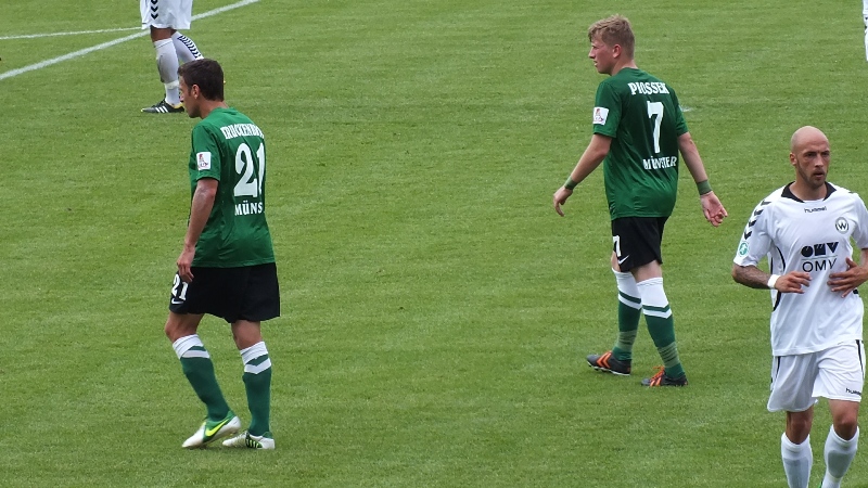 burghausen20072013_120.jpg