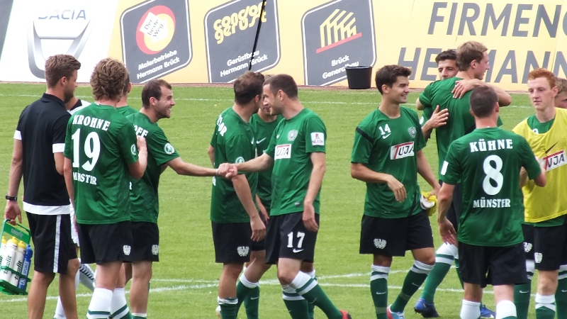 burghausen20072013_130.jpg