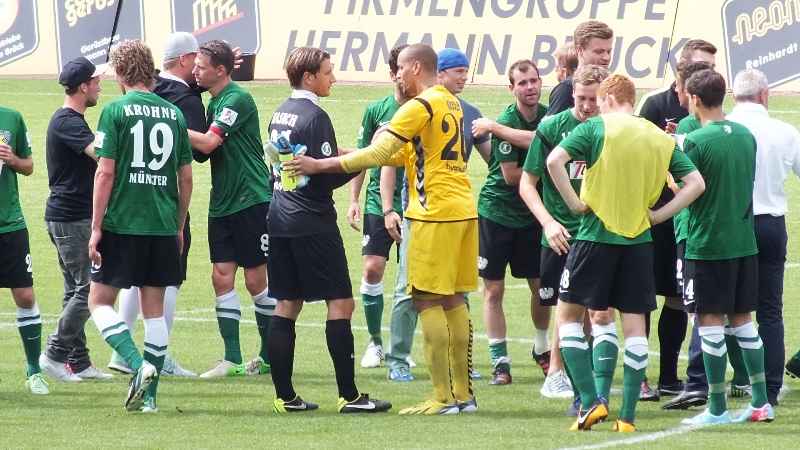 burghausen20072013_133.jpg