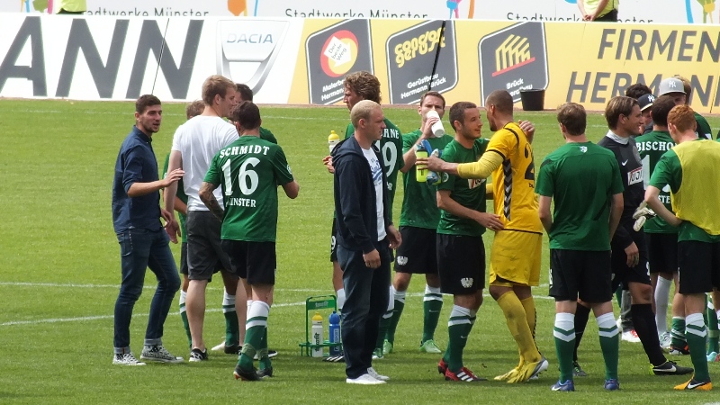 burghausen20072013_134.jpg