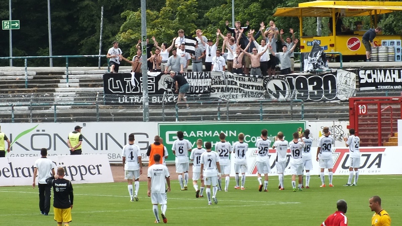 burghausen20072013_137.jpg