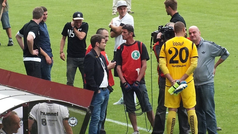 burghausen20072013_142.jpg