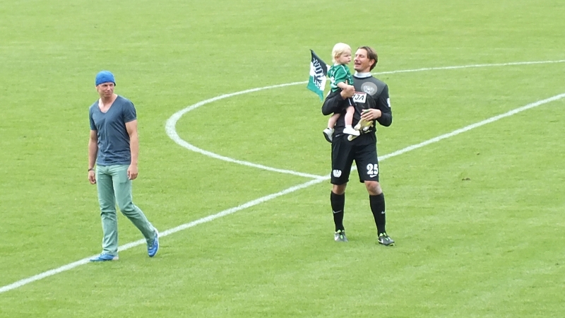 burghausen20072013_150.jpg