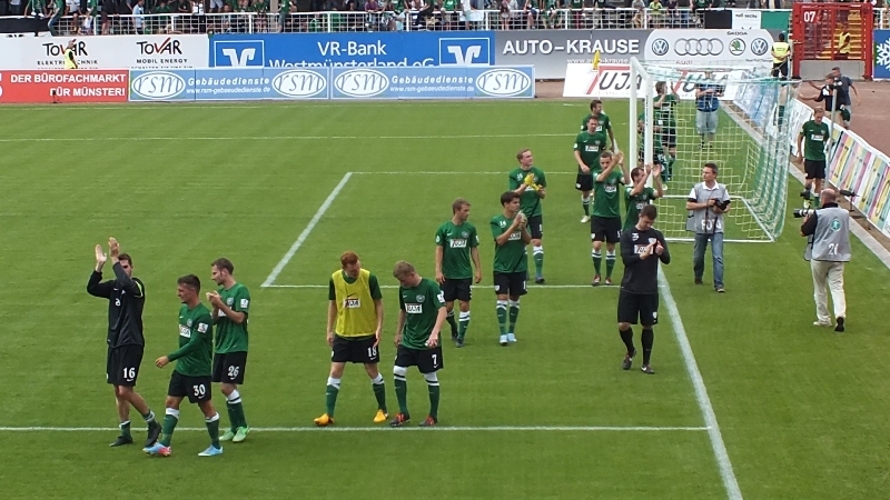 burghausen20072013_151.jpg