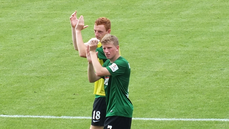 burghausen20072013_152.jpg