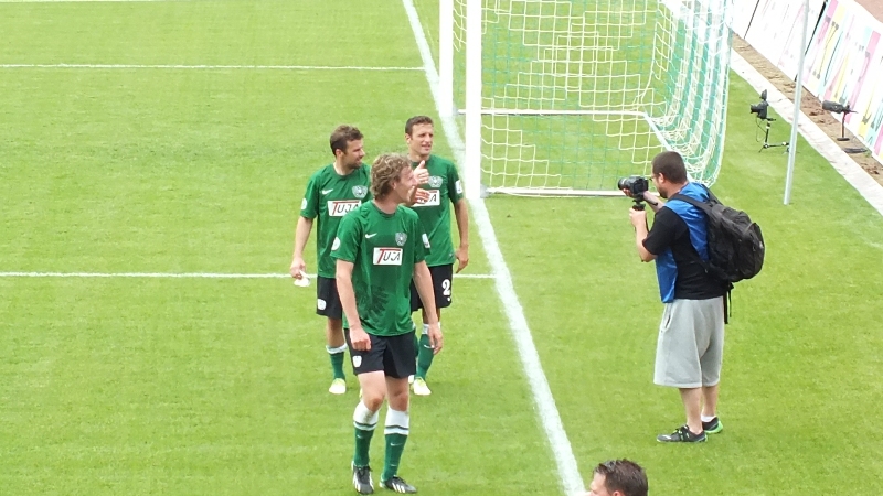 burghausen20072013_155.jpg