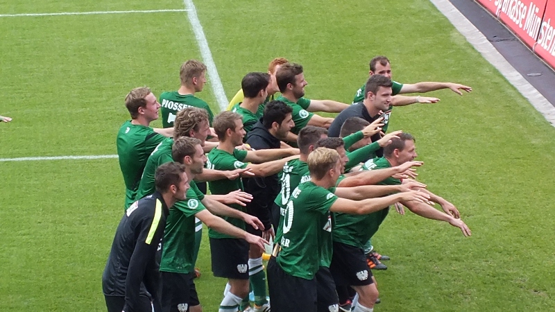 burghausen20072013_162.jpg