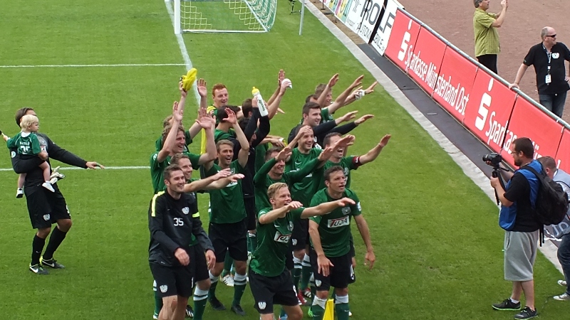burghausen20072013_163.jpg